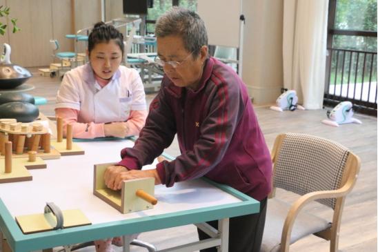 �����羺��(�й���)�ٷ���վ