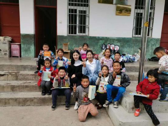 �����羺��(�й���)�ٷ���վ