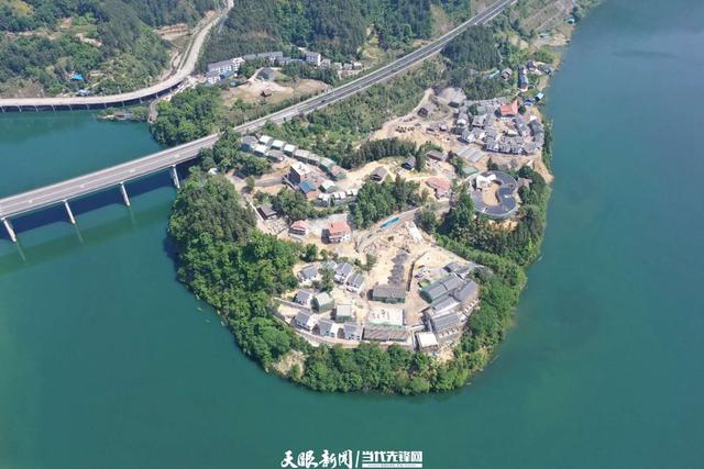 �����羺��(�й���)�ٷ���վ