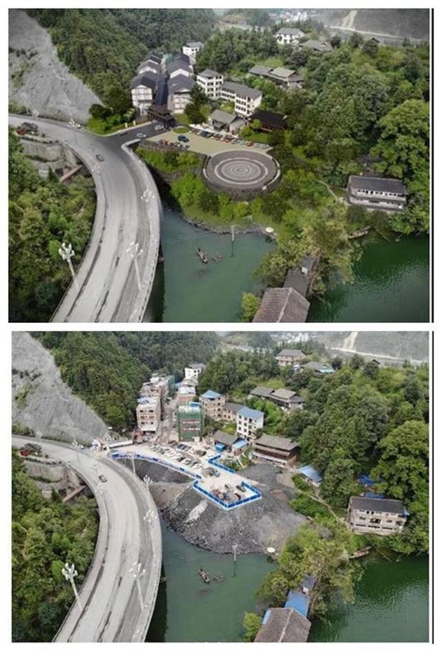 �����羺��(�й���)�ٷ���վ