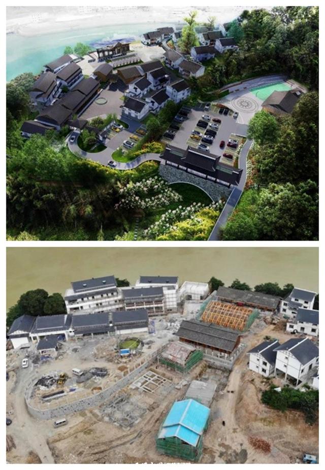 �����羺��(�й���)�ٷ���վ