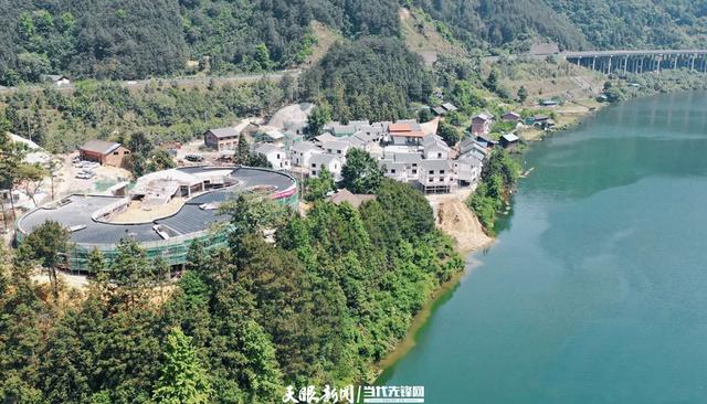 �����羺��(�й���)�ٷ���վ