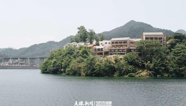 �����羺��(�й���)�ٷ���վ