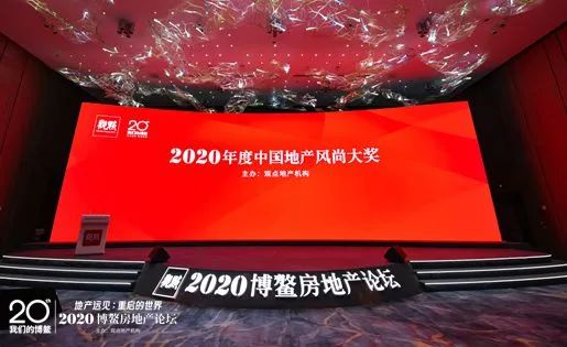 �����羺��(�й���)�ٷ���վ