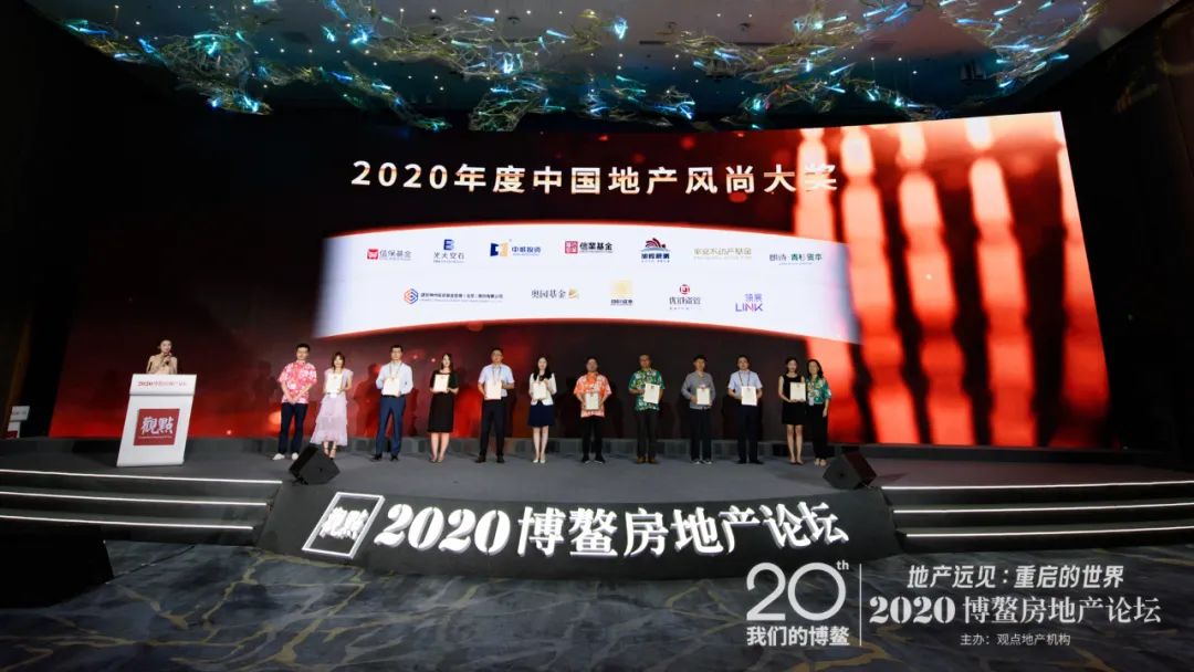 �����羺��(�й���)�ٷ���վ