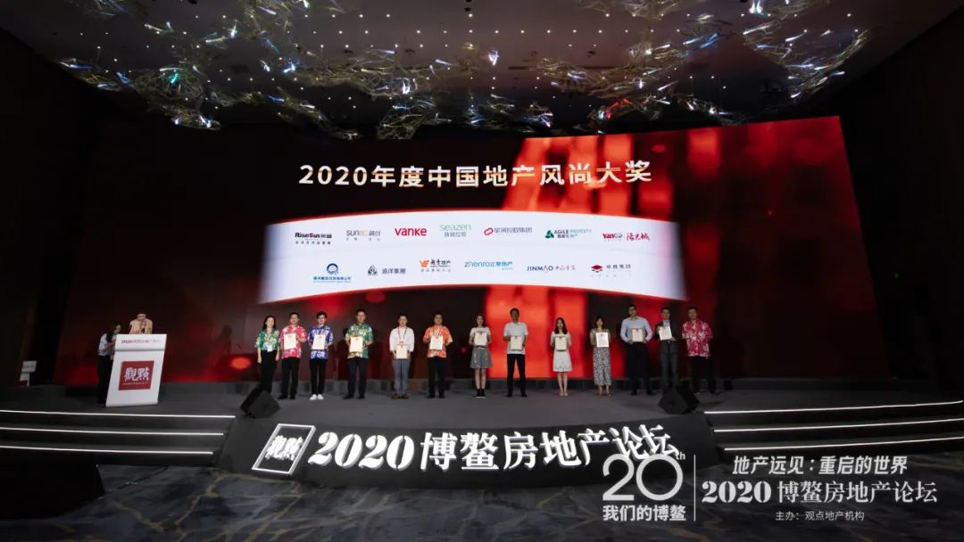 �����羺��(�й���)�ٷ���վ