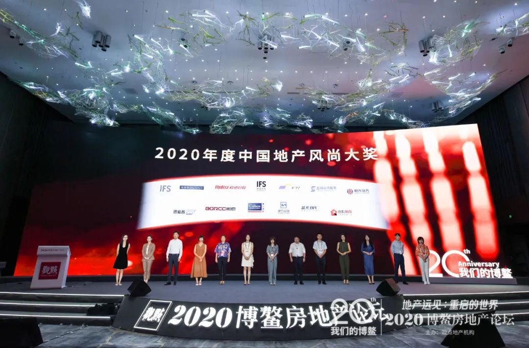 �����羺��(�й���)�ٷ���վ