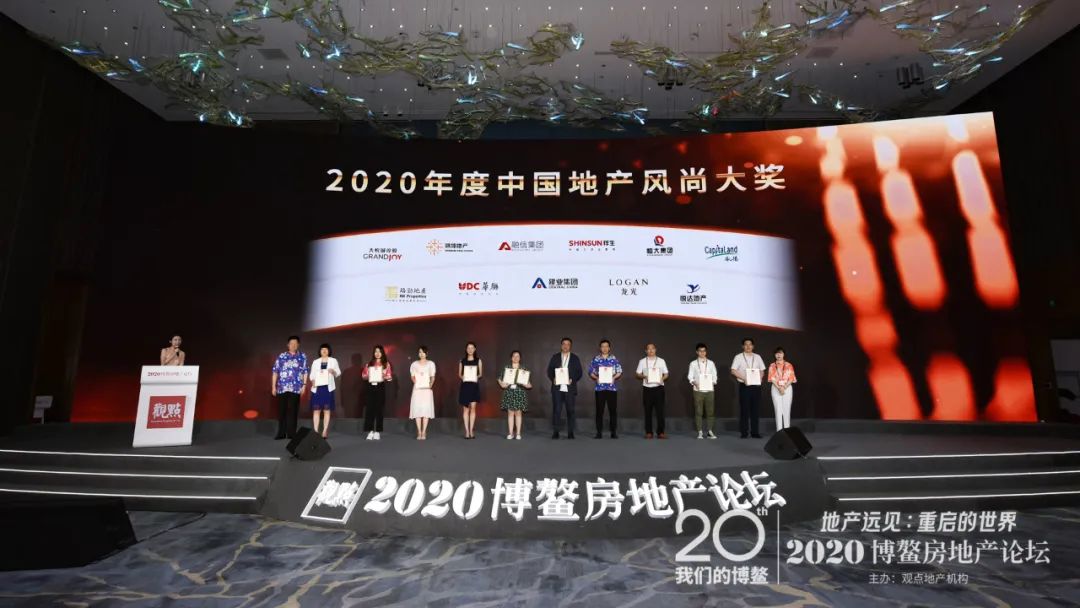 �����羺��(�й���)�ٷ���վ