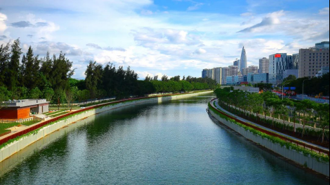 �����羺��(�й���)�ٷ���վ