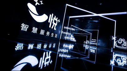 �����羺��(�й���)�ٷ���վ