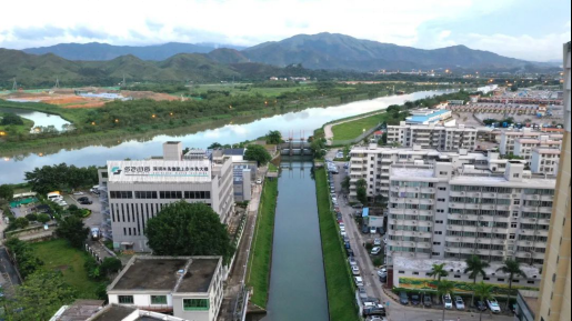 �����羺��(�й���)�ٷ���վ