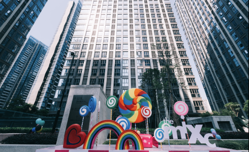 �����羺��(�й���)�ٷ���վ