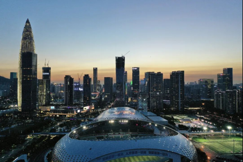 �����羺��(�й���)�ٷ���վ