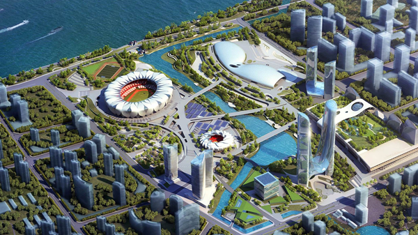 �����羺��(�й���)�ٷ���վ