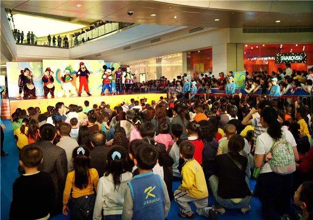 �����羺��(�й���)�ٷ���վ