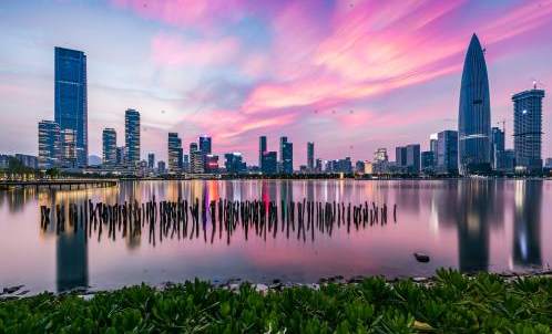 �����羺��(�й���)�ٷ���վ