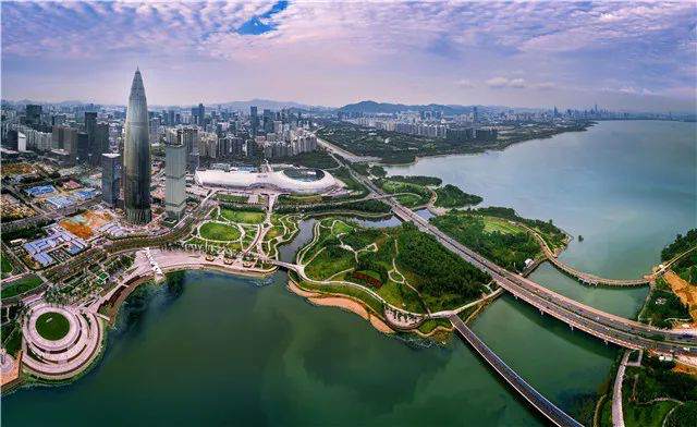 �����羺��(�й���)�ٷ���վ