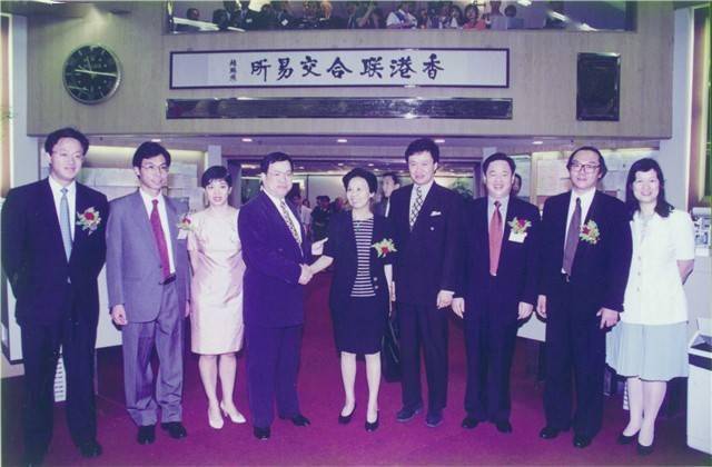 W020200908530939609991 °²²©µç¾º¡¤(ÖйúÇø)¹Ù·½ÍøÕ¾