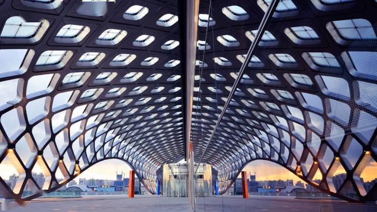 W020200908530939742083 °²²©µç¾º¡¤(ÖйúÇø)¹Ù·½ÍøÕ¾