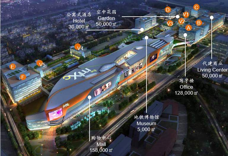 W020200928597100391319 °²²©µç¾º¡¤(ÖйúÇø)¹Ù·½ÍøÕ¾