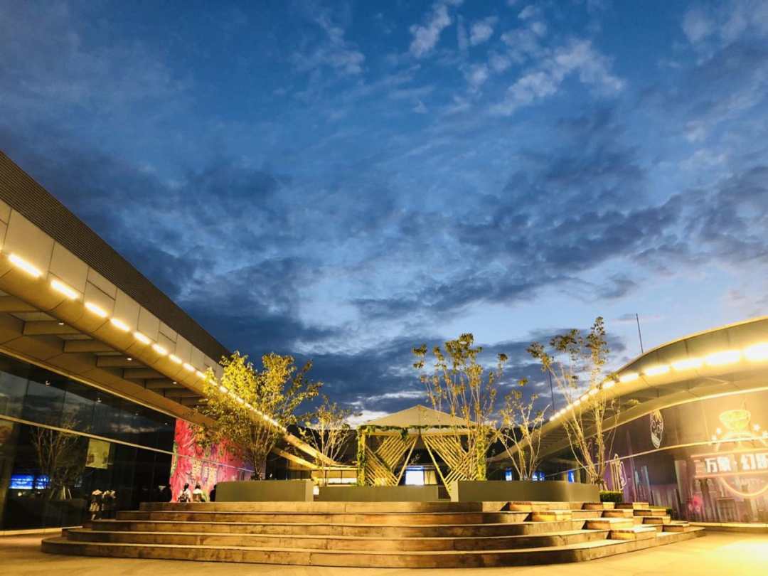 W020200928597100613251 °²²©µç¾º¡¤(ÖйúÇø)¹Ù·½ÍøÕ¾