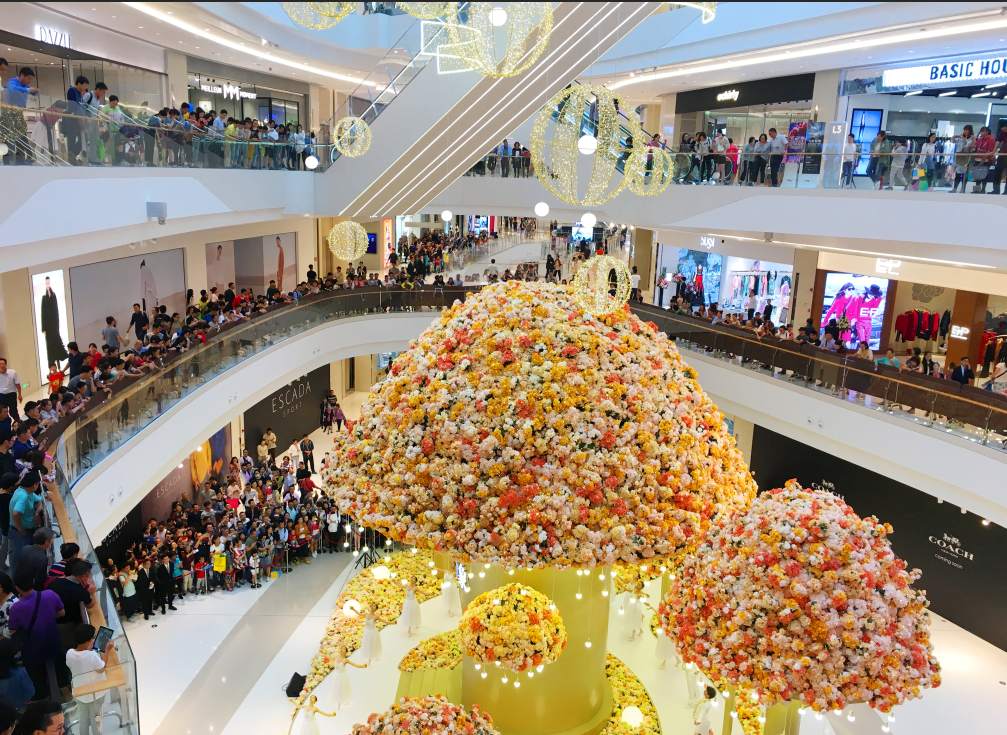 W020200928597100657989 °²²©µç¾º¡¤(ÖйúÇø)¹Ù·½ÍøÕ¾