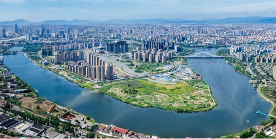 W020201021423739571942 °²²©µç¾º¡¤(ÖйúÇø)¹Ù·½ÍøÕ¾