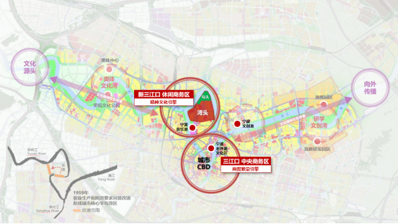 W020201021423739729980 °²²©µç¾º¡¤(ÖйúÇø)¹Ù·½ÍøÕ¾