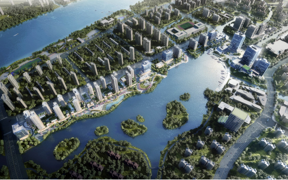 W020201021423739957381 °²²©µç¾º¡¤(ÖйúÇø)¹Ù·½ÍøÕ¾