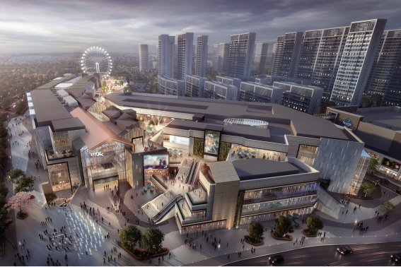 W020201021423740093178 °²²©µç¾º¡¤(ÖйúÇø)¹Ù·½ÍøÕ¾