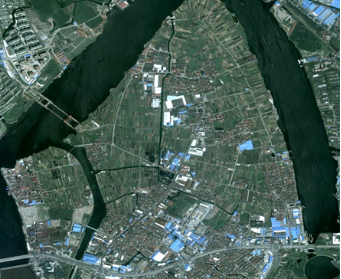 W020201021423740175628 °²²©µç¾º¡¤(ÖйúÇø)¹Ù·½ÍøÕ¾