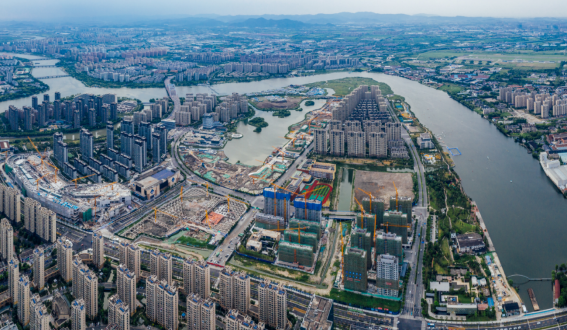 W020201021423740330182 °²²©µç¾º¡¤(ÖйúÇø)¹Ù·½ÍøÕ¾