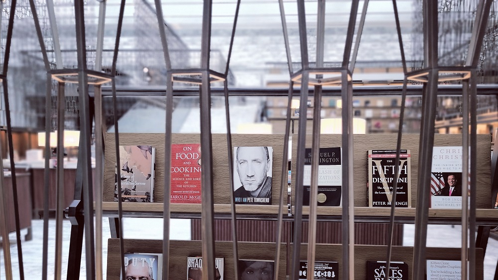 W020201105502433977436 °²²©µç¾º¡¤(ÖйúÇø)¹Ù·½ÍøÕ¾