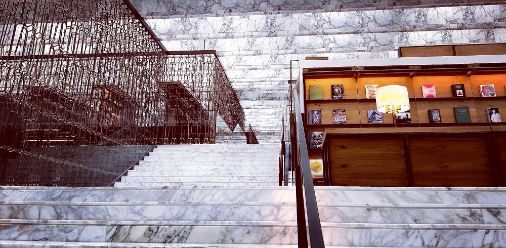 W020201105502434085292 °²²©µç¾º¡¤(ÖйúÇø)¹Ù·½ÍøÕ¾