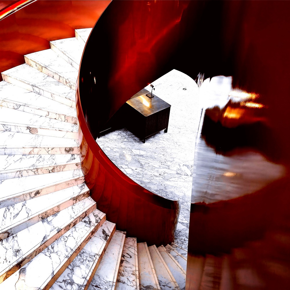 W020201105502434138802 °²²©µç¾º¡¤(ÖйúÇø)¹Ù·½ÍøÕ¾