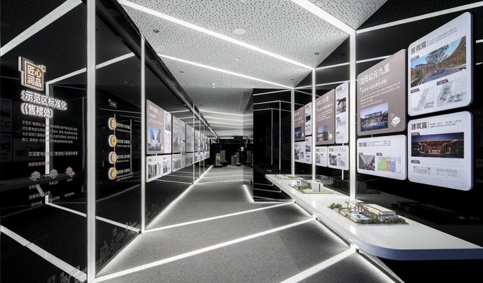 �����羺��(�й���)�ٷ���վ