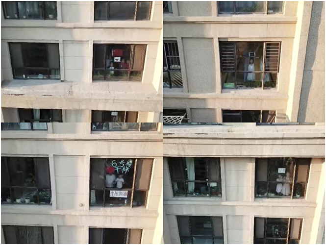 �����羺��(�й���)�ٷ���վ