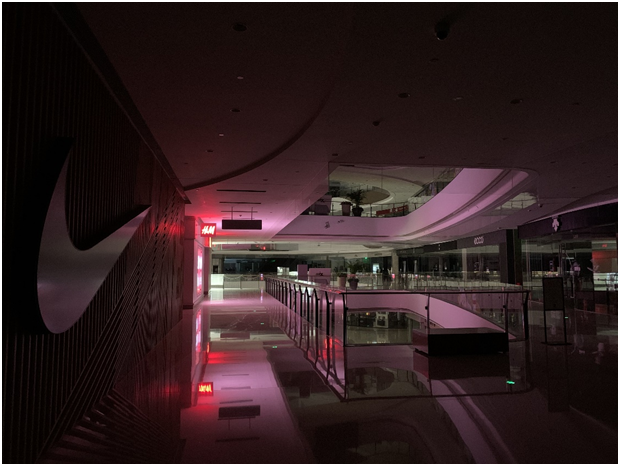 �����羺��(�й���)�ٷ���վ