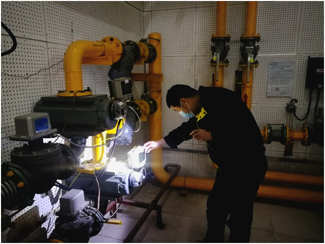 �����羺��(�й���)�ٷ���վ