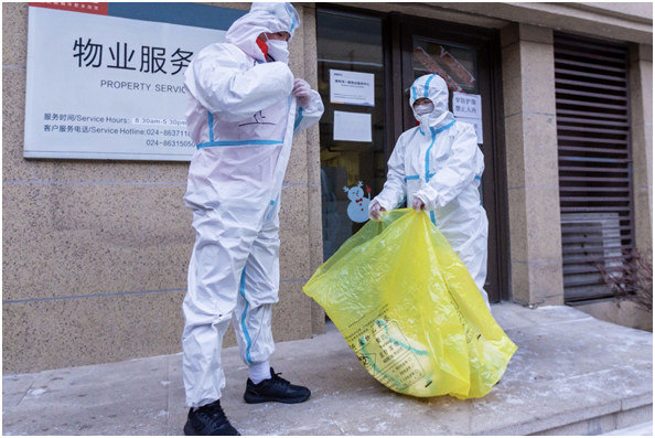 �����羺��(�й���)�ٷ���վ