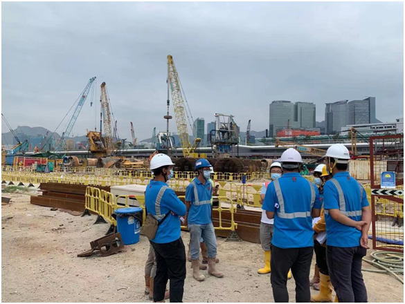 �����羺��(�й���)�ٷ���վ