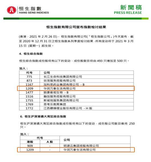 �����羺��(�й���)�ٷ���վ