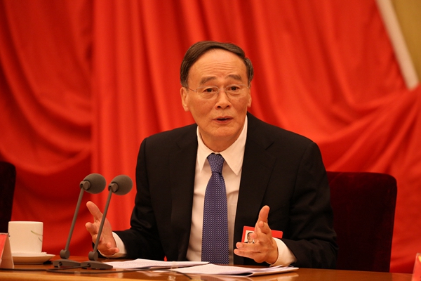 1721897434871073316 安博电竞·(中国区)官方网站