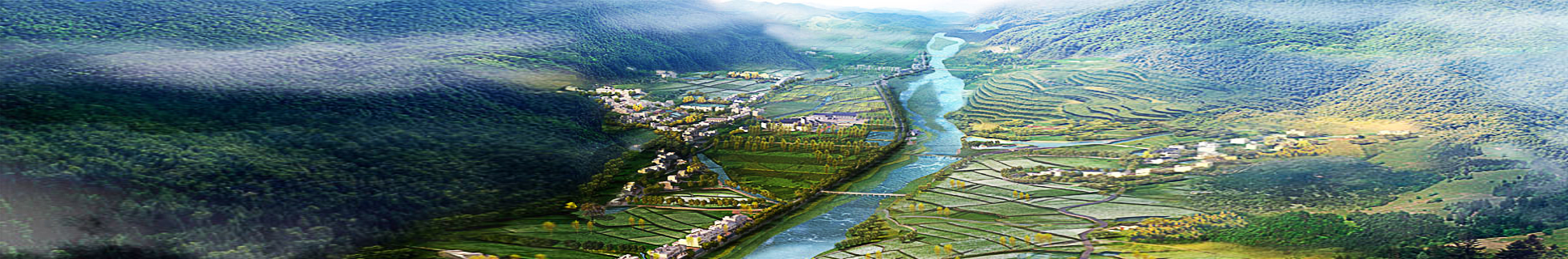 ae38b9f3-7d6a-450e-ad57-698fbbdfb036