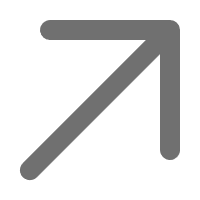 jiantou2