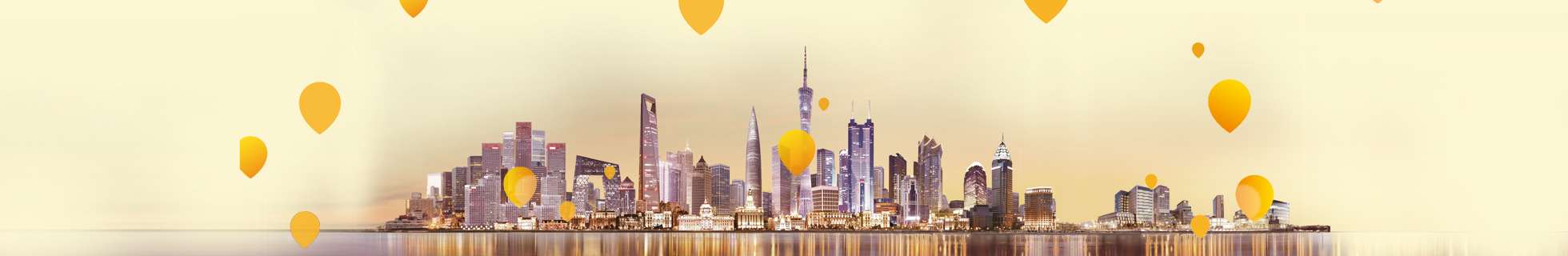 41e8564a-cefe-4b95-913f-d8ecf60984c1