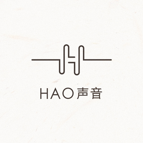 welcometo欢迎光临888集团(中国)有限公司