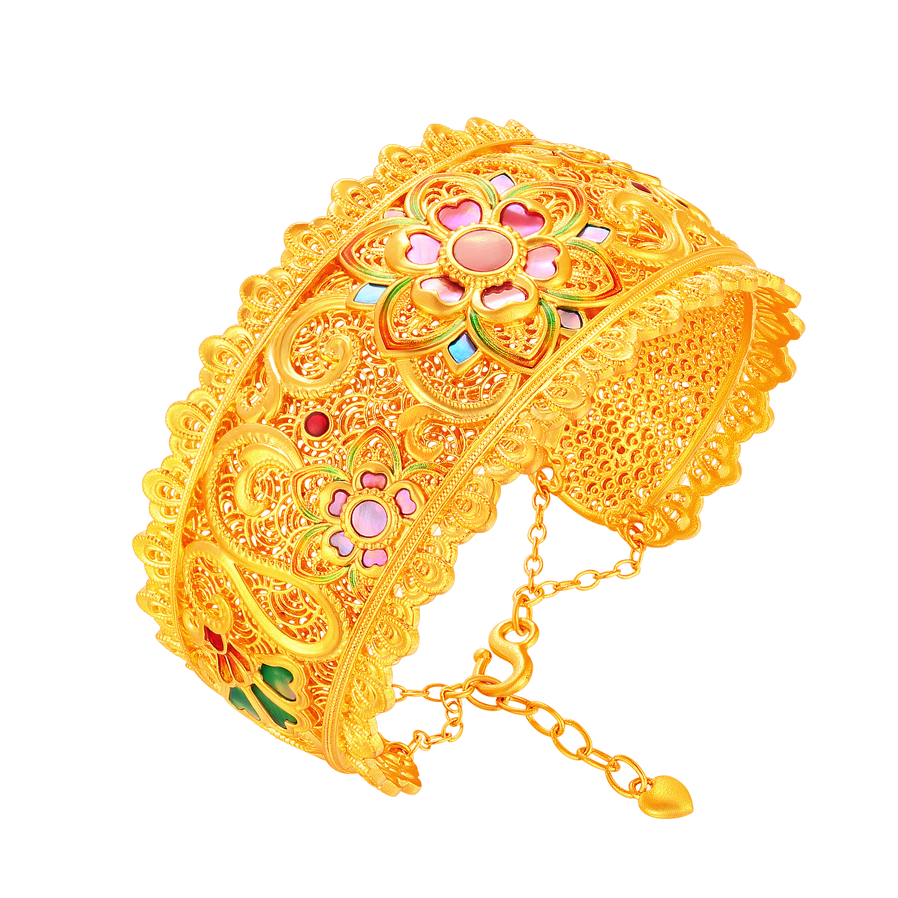 welcometo欢迎光临888集团(中国)有限公司