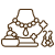 welcometo欢迎光临888集团(中国)有限公司