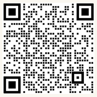 welcometo欢迎光临888集团(中国)有限公司